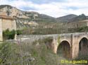 Pesquera de Ebro 034