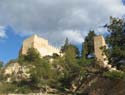 PETRER (101) Castillo