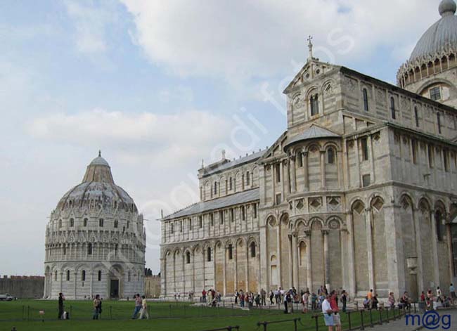 010 Italia - PISA