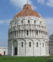 002 Italia - PISA