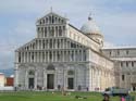 003 Italia - PISA