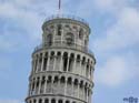 008 Italia - PISA