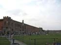 011 Italia - PISA
