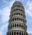 012 Italia - PISA