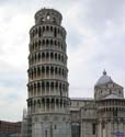 015 Italia - PISA