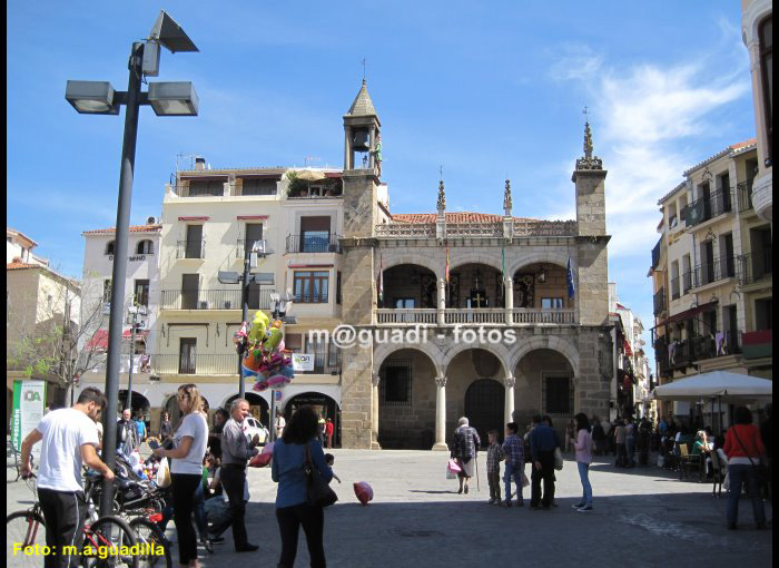 PLASENCIA (101)