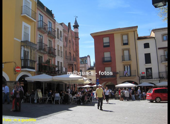 PLASENCIA (103)