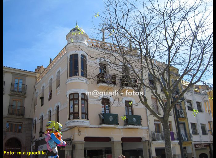PLASENCIA (107)