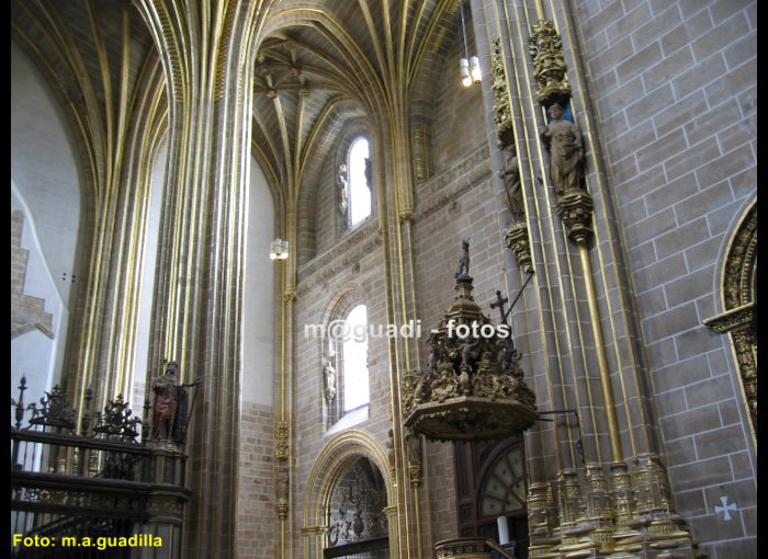 PLASENCIA (131)