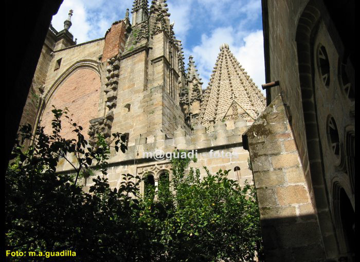 PLASENCIA (148)