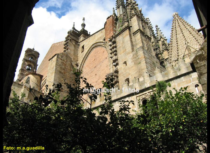 PLASENCIA (149)