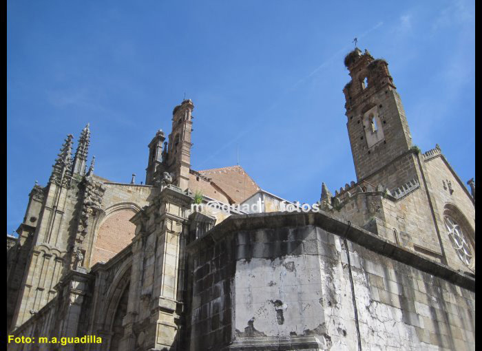 PLASENCIA (156)