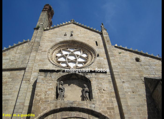 PLASENCIA (158)