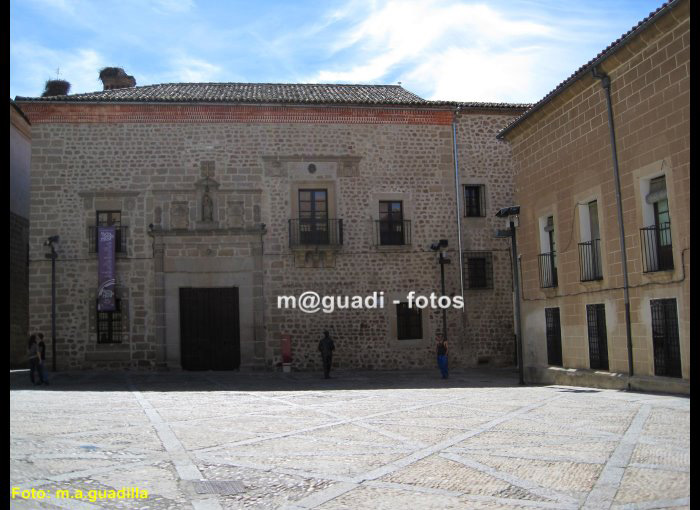 PLASENCIA (169)