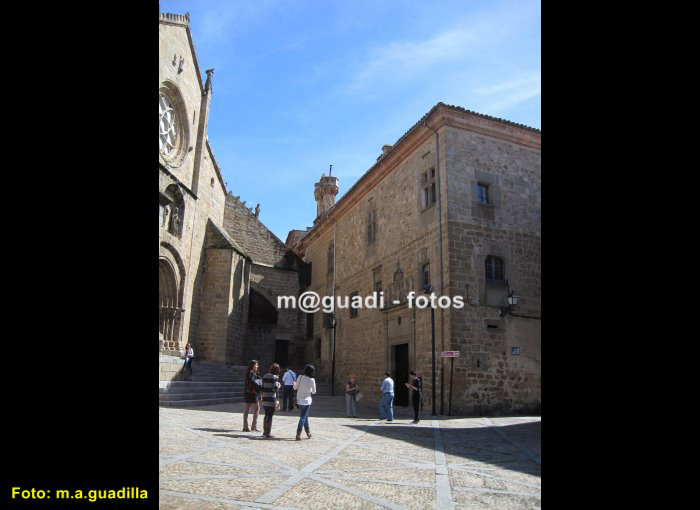 PLASENCIA (170)