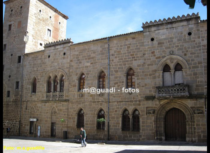 PLASENCIA (178)