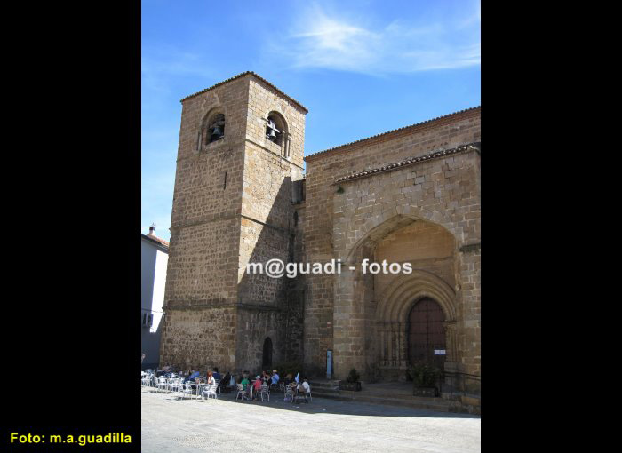 PLASENCIA (180)