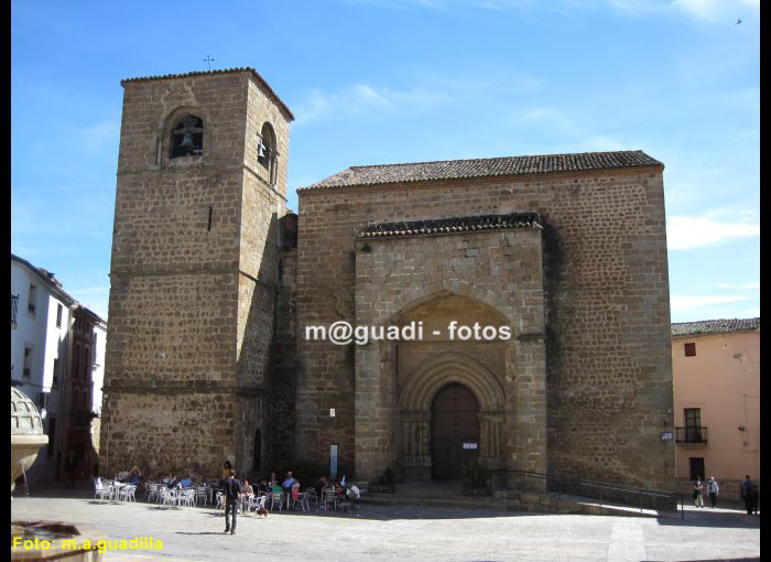 PLASENCIA (181)