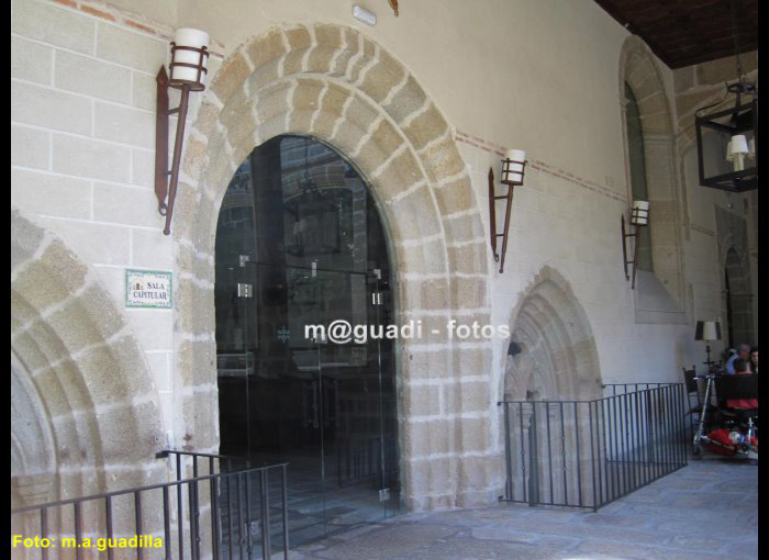 PLASENCIA (202)