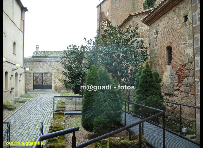 PLASENCIA (207)