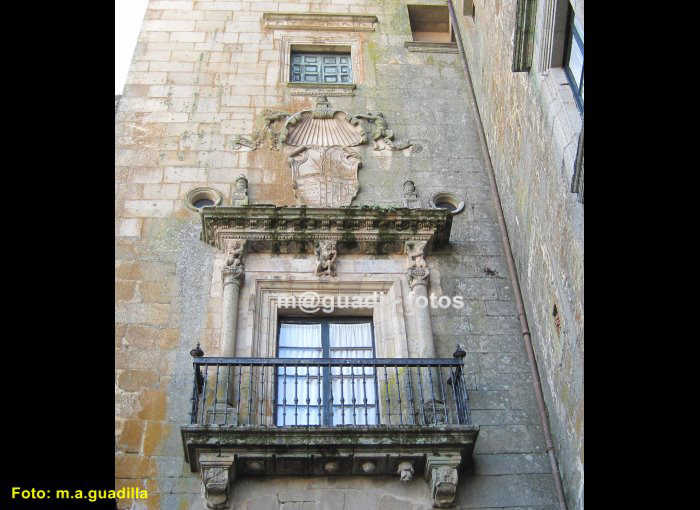 PLASENCIA (215)