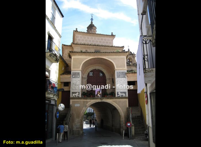 PLASENCIA (218)