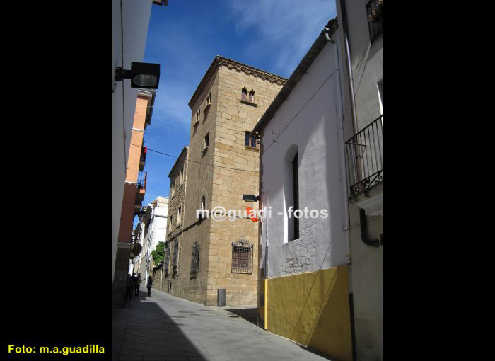 PLASENCIA (223)