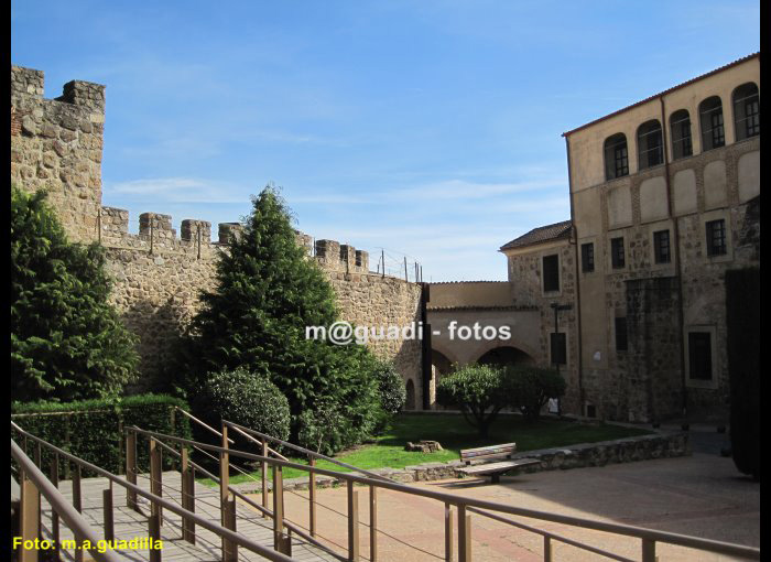 PLASENCIA (231)