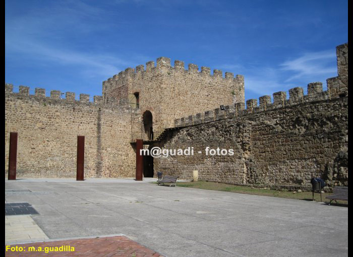 PLASENCIA (233)