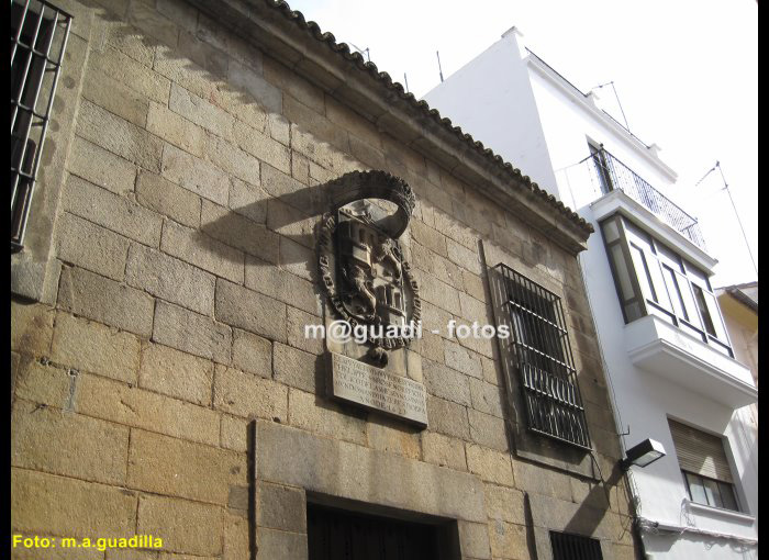 PLASENCIA (242)