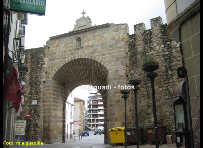 PLASENCIA (247)