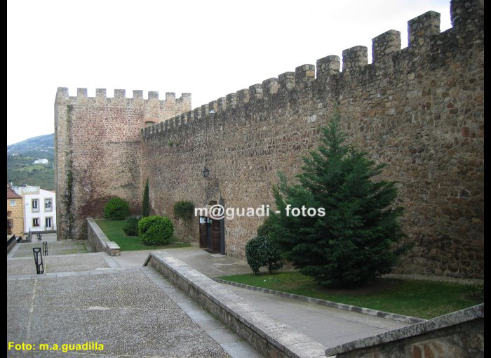 PLASENCIA (253)