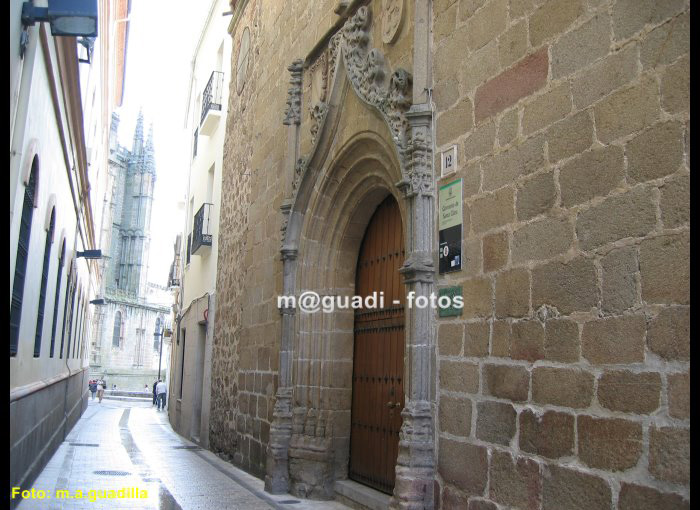 PLASENCIA (261)