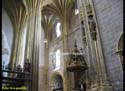 PLASENCIA (131)
