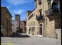 PLASENCIA (167)