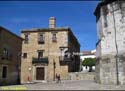 PLASENCIA (175)