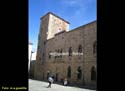 PLASENCIA (176)