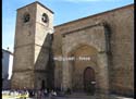 PLASENCIA (179)