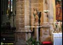 PLASENCIA (184)