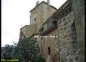 PLASENCIA (206)