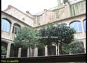 PLASENCIA (211)