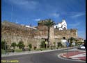 PLASENCIA (221)