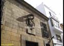 PLASENCIA (242)