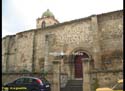 PLASENCIA (245)