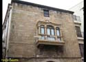 PLASENCIA (246)