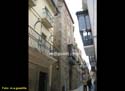 PLASENCIA (256)