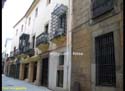 PLASENCIA (257)