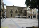 PLASENCIA (258)