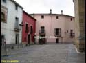 PLASENCIA (259)