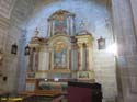 POIO (124) Monasterio de San Juan